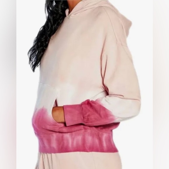 WILDFOX Olivia Hoodie - Picture 4 of 4